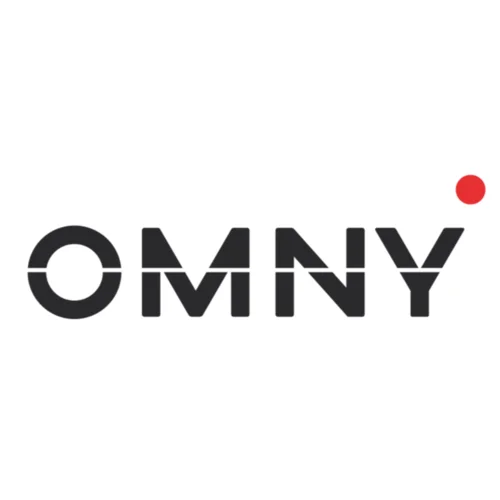 Программа для ЭВМ «Оптима Видео», бессрочная лицензия за 1 поток Программа для ЭВМ «Оптима Видео», бессрочная лицензия за 1 поток